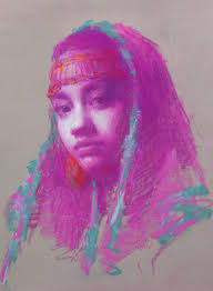 Journal of the Portrait Society of America