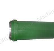 Bimetal Mud Pump Liner For BOMCO/HH/RS F-1000 Mud Pump