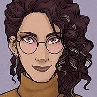 Oscar Wilde: The Women of Homer by Thomas Wright