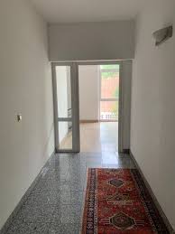 Wohnung kaufen in lebach, eigentumswohnung in lebach. Archiv 3 Zimmer Wohnungen Zu Vermieten Schubertstrasse Lebach Mapio Net