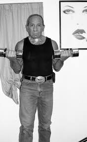 Select from premium sonny barger of the highest quality. Self Edge Updates