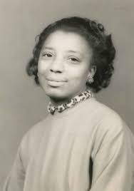 Ms. Essie M. Harris Obituary in Valley Alabama at Davis Memorial Mortuary