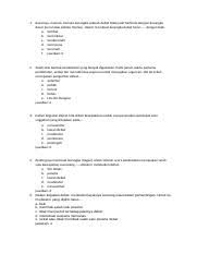 Kegiatan Debat Yang Dilakukan Oleh Anggota Parlemen Termasuk Jenis Debat A Course Hero