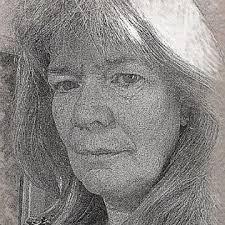 From The Voice to Top Gear, Bake Off to Backchat, BBC Television makes some  of the world's most talked about programmes.