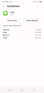 Cara memindahkan aplikasi ke kartu sd samsung j2 prime. Tidak Bisa Memindahkan Aplikasi Ke Memori Eksterna Samsung Members