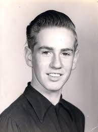 Walter Norton Obituary