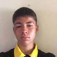 Soccer Management System (SMS)