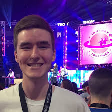 Alpha Phi Omega: Alpha Beta (@apoalphabeta) • Instagram photos and videos