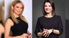 Η μάγδα τσέγκου περιγράφει τον γολγοθά του αδικοχαμένου αναστάση δαφνή στο νοσοκομείο βιντεο. Magda Tsegkoy