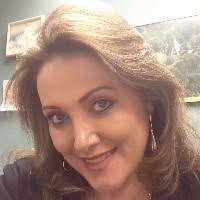 100+ "♥mirna" profiles