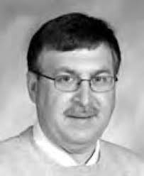 Scholars in the News