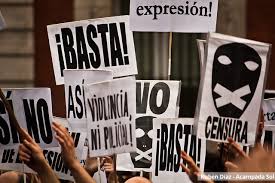 Derechos humanos civiles
