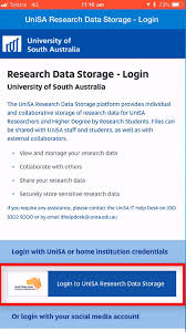 Contoh database perputakaan beserta pengertian & manfaatnya. How To Use Unisa Data