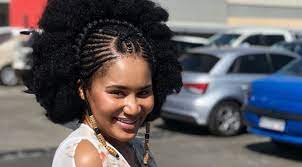 Architecture | aec promotional films photo contact. Former The Throne Actress Opens Up About Alleged Mistreatment At Ferguson Films