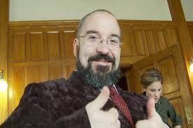 Fundraiser for Dona Croston by Leslie Carr : Funds for Travis Eneix's  memorial