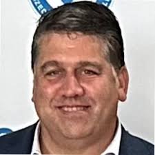 dsglife #raleighfamily #sensationalsoutheast