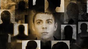 Blog — Emanuella Grinberg