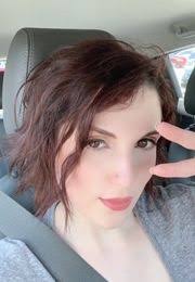 Meet Fernando Catalán