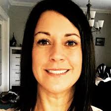 Stacy Doyle (@StacDoyle)