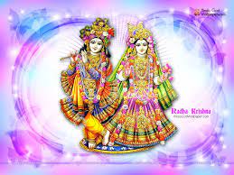 Cute Radha Krishna Wallpapers Images Pics Download Krishna Wallpaper Radha Krishna Wallpaper Shree Krishna Wallpapers