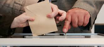 Page de soutien aux candidats insoumis et génération.s elections départementales 2021 challet vincent et brunetti graziella C8klmifvqieumm