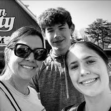 Griswold Family Dentistry