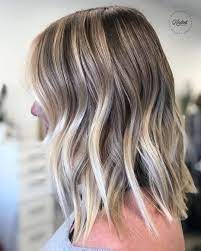 Balayage Hair Education Thebusinessofbalayage Instagram Photos And Videos Long To Short Hair Balayage Hair Hair Styles