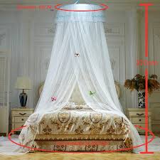 We did not find results for: 1pc Home Bed Curtain Solid Court Style Round Top Decorative Universal Mosquito Net China Canopy And Mosquito Net Price Made In China Com