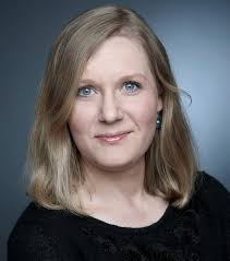 Kuhu põgenevad hinged (2007)