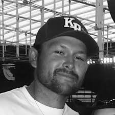 Sierra Byrne and Nathan McCallion's Wedding Website