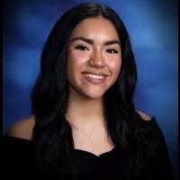 1100+ "Darlin ????" profiles