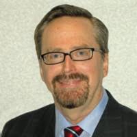 20+ "Affeldt" profiles