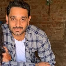 Top 10 Android App Development Freelancers in Gujrat