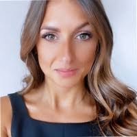 30+ "Curci" profiles