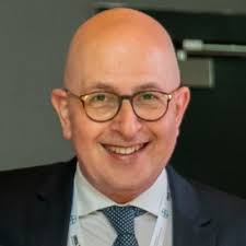 healthmatters #healthforall #helpinghealbrokenheartandkidneys