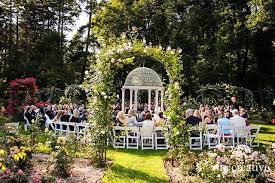 The Best Castle Wedding Venues In New York State Castle Wedding Lyndhurst Castle Castle Wedding Venue