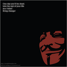 Showcase your love for adidas and the 90s with this cool wallpaper. Quotes About Rebellious Child 39 Quotes