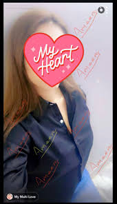 Get ready for Mehwish Aly1 with Brother Sister Incest action