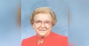 Cleda I. Deibert Obituary