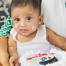 This Chocolate Cream Pie is a crowd pleasing pie! Find the recipe here:  https://www.tasteandtellblog.com/chocolate-dream-pie/