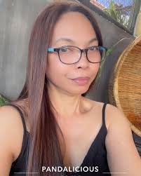 On this beautiful Saturday, choose peace over worry and harmony over chaos.  ❤️ #sarurdaymood #relaxingmusicforstressrelief #positivevibesonly  #loveislove #happysaturdaymorningeveryone