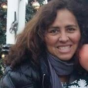 Eva Escobar (evajescobar)