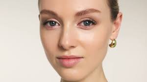 Looks Elevated Feels Effortless