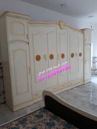 غرف نوم صاج Objave Facebook