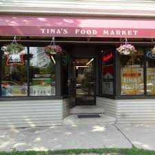 Many of them traded tech incorrectly and missed the move. Tina S Food Market Bitcoin Atm 1518 N Franklin Pl Milwaukee Wi 53202 Buy Bitcoin Libertyx