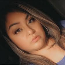 My beautiful daughter Gone to soon🕊️ #2022