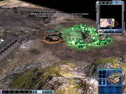 Check spelling or type a new query. Command Conquer 3 Tiberium Wars Download