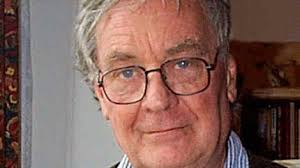 Welcome to The Dragons' Friendly Society