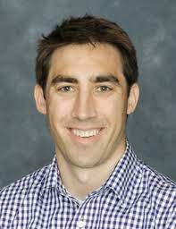 The 2024 Healthcare Issue