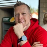 30+ "David Wunderlich" profiles